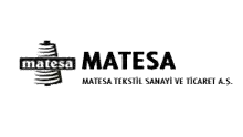 MATESA mths hizmeti TTR Bilişim tarafından sağlanmaktadır
