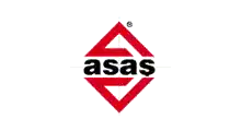 ASAŞ mths hizmeti TTR Bilişim tarafından sağlanmaktadır