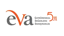 EVA mths hizmeti TTR Bilişim tarafından sağlanmaktadır