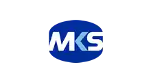 MKS mths hizmeti TTR Bilişim tarafından sağlanmaktadır