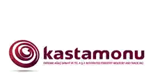 KASTAMONU ENTEGRE mths hizmeti TTR Bilişim tarafından sağlanmaktadır